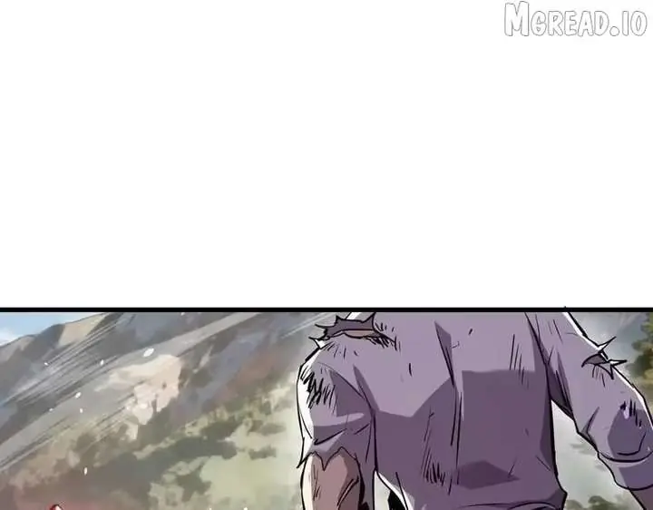 I Rely on My Invincibility to Deal Tons of Damage Passively Chapter 166 Page 17