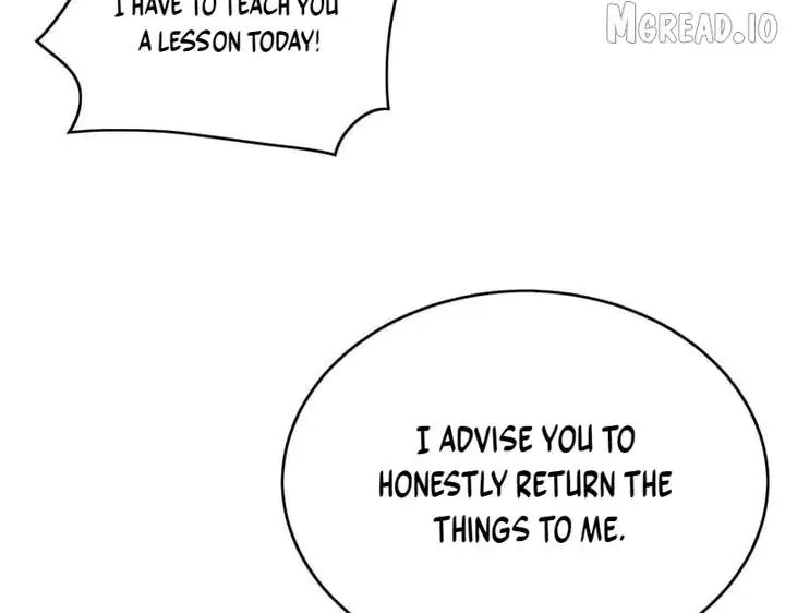 I Rely on My Invincibility to Deal Tons of Damage Passively Chapter 166 Page 25