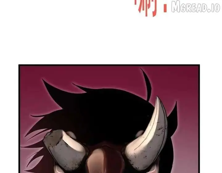 I Rely on My Invincibility to Deal Tons of Damage Passively Chapter 166 Page 37