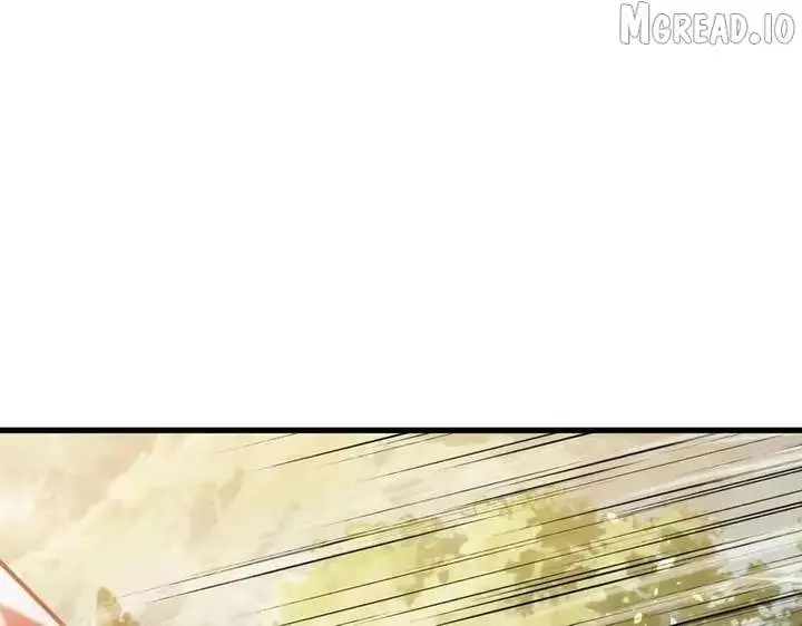 I Rely on My Invincibility to Deal Tons of Damage Passively Chapter 166 Page 40