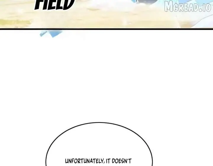 I Rely on My Invincibility to Deal Tons of Damage Passively Chapter 166 Page 48