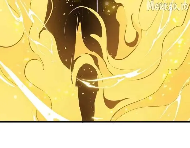 I Rely on My Invincibility to Deal Tons of Damage Passively Chapter 166 Page 54