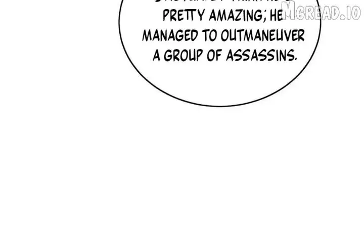 I Rely on My Invincibility to Deal Tons of Damage Passively Chapter 166 Page 58