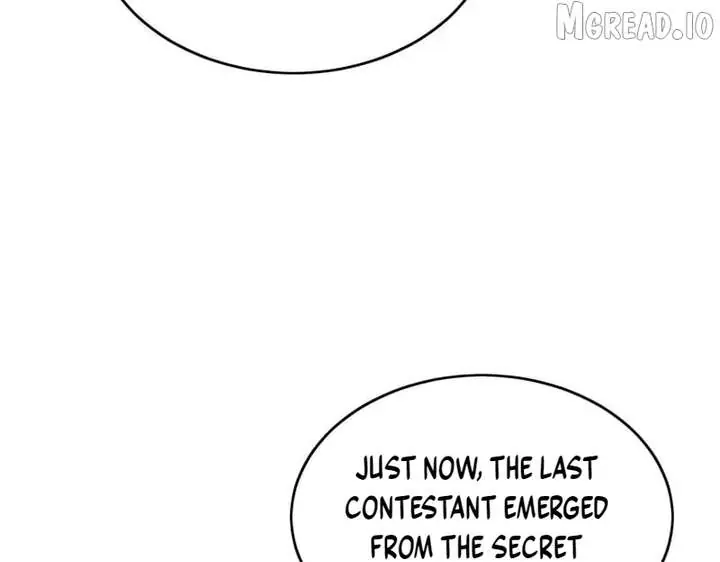 I Rely on My Invincibility to Deal Tons of Damage Passively Chapter 166 Page 62
