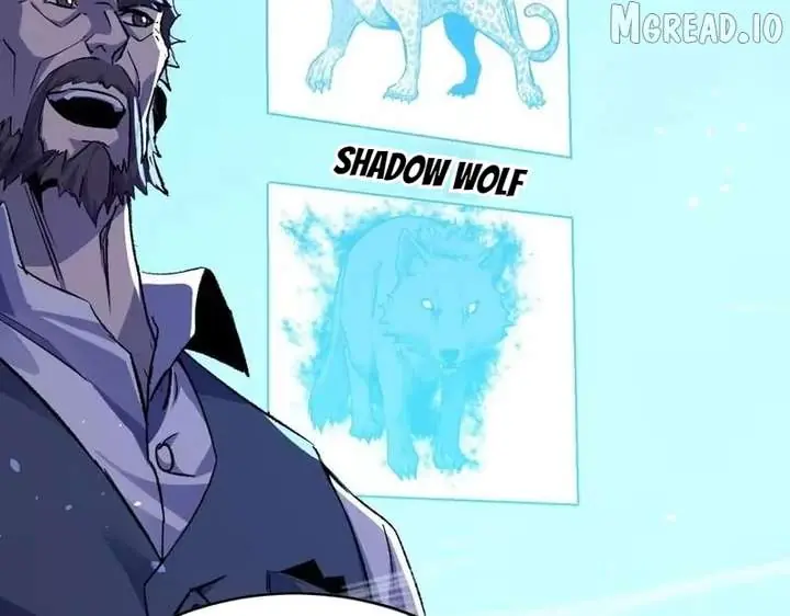 I Rely on My Invincibility to Deal Tons of Damage Passively Chapter 166 Page 68