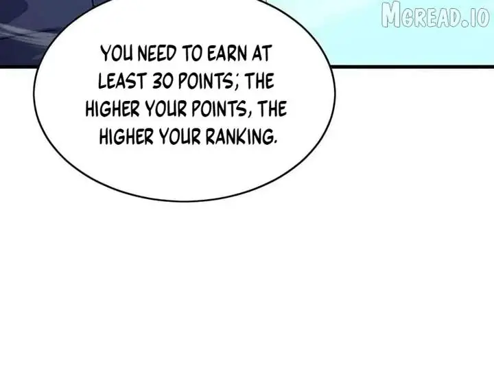 I Rely on My Invincibility to Deal Tons of Damage Passively Chapter 166 Page 69