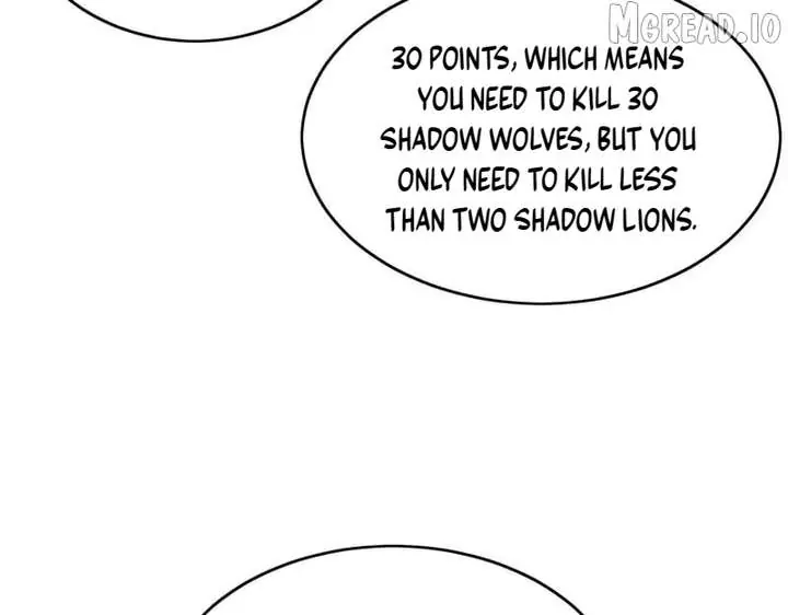 I Rely on My Invincibility to Deal Tons of Damage Passively Chapter 166 Page 72