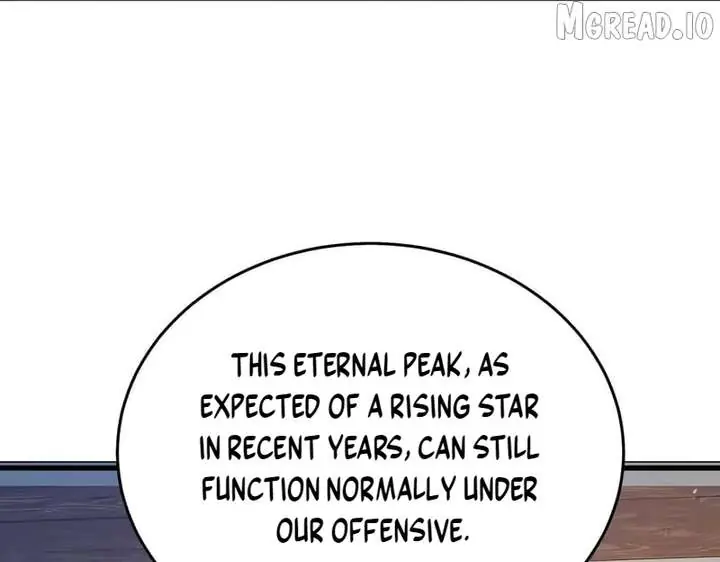 I Rely on My Invincibility to Deal Tons of Damage Passively Chapter 166 Page 102