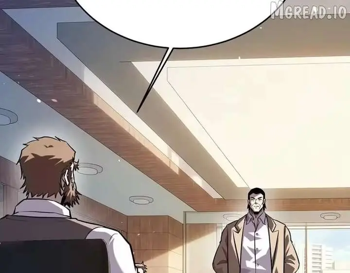 I Rely on My Invincibility to Deal Tons of Damage Passively Chapter 166 Page 103