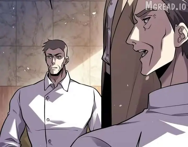 I Rely on My Invincibility to Deal Tons of Damage Passively Chapter 166 Page 106