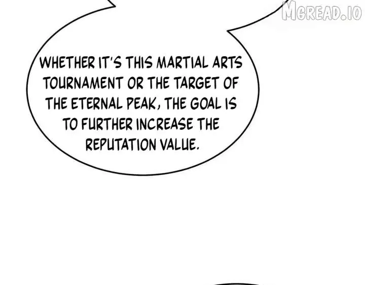I Rely on My Invincibility to Deal Tons of Damage Passively Chapter 166 Page 111