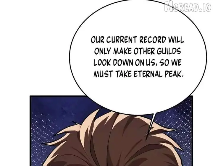 I Rely on My Invincibility to Deal Tons of Damage Passively Chapter 166 Page 112