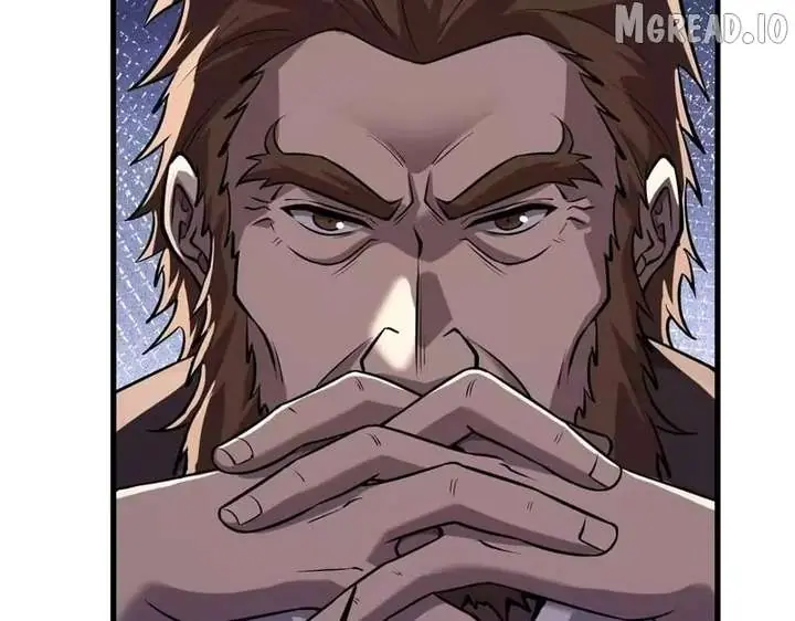 I Rely on My Invincibility to Deal Tons of Damage Passively Chapter 166 Page 113
