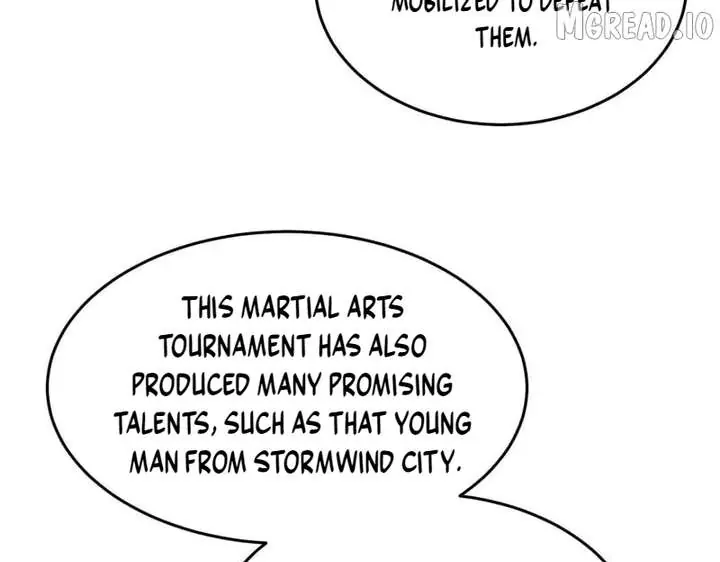I Rely on My Invincibility to Deal Tons of Damage Passively Chapter 166 Page 118