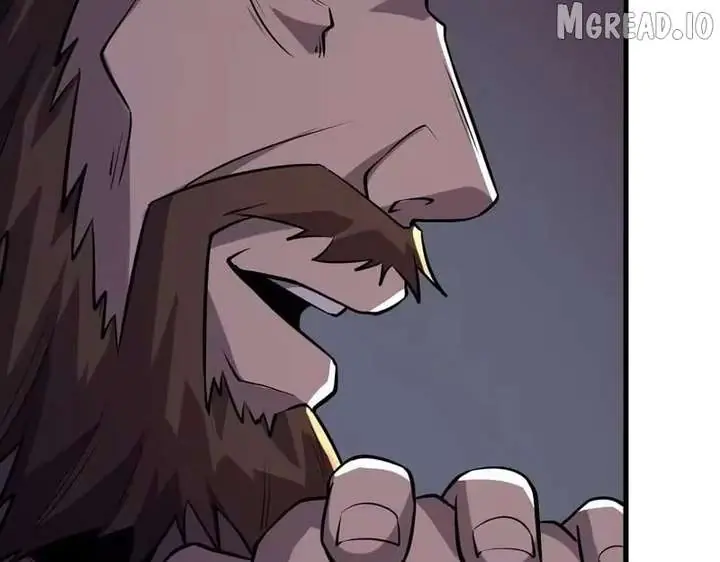 I Rely on My Invincibility to Deal Tons of Damage Passively Chapter 166 Page 120