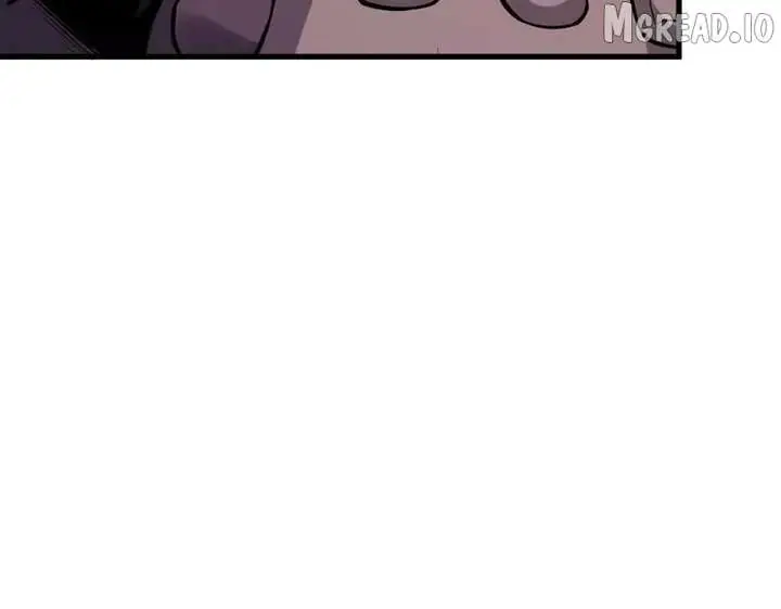 I Rely on My Invincibility to Deal Tons of Damage Passively Chapter 166 Page 121