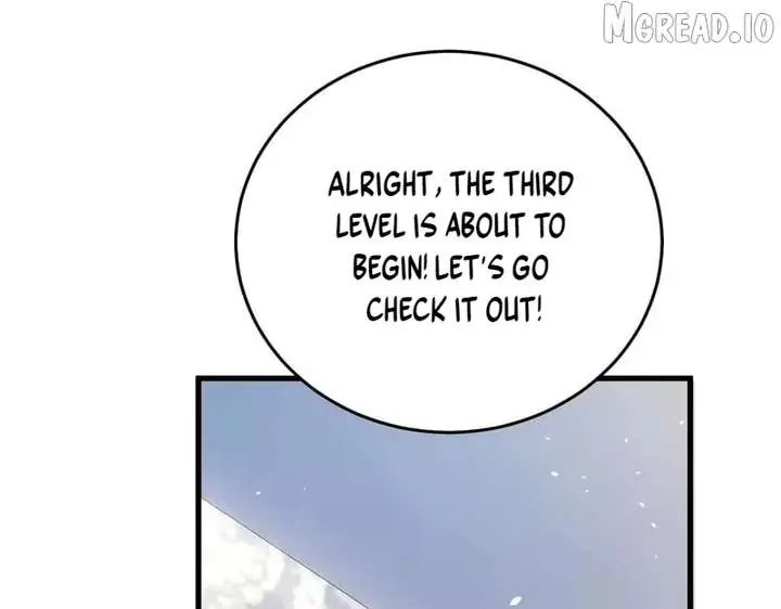 I Rely on My Invincibility to Deal Tons of Damage Passively Chapter 166 Page 122