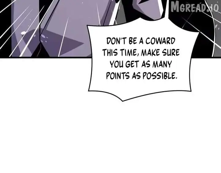 I Rely on My Invincibility to Deal Tons of Damage Passively Chapter 166 Page 130