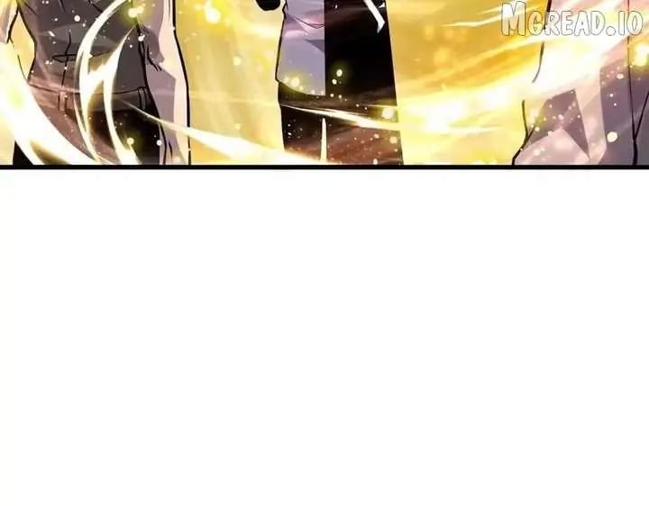 I Rely on My Invincibility to Deal Tons of Damage Passively Chapter 166 Page 132