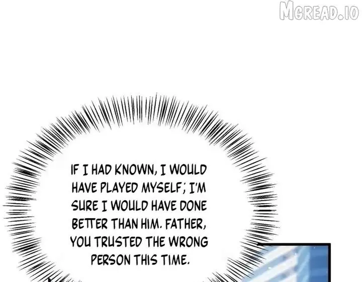 I Rely on My Invincibility to Deal Tons of Damage Passively Chapter 166 Page 134
