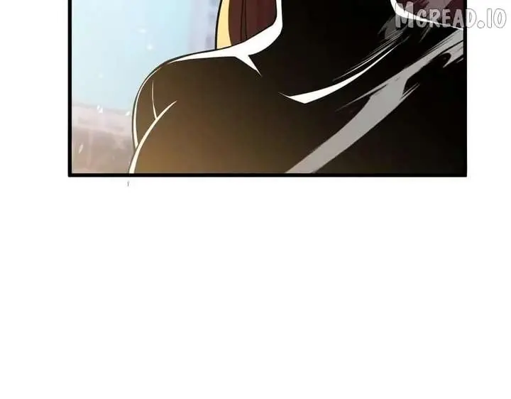 I Rely on My Invincibility to Deal Tons of Damage Passively Chapter 166 Page 136