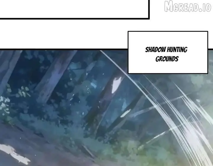 I Rely on My Invincibility to Deal Tons of Damage Passively Chapter 166 Page 138