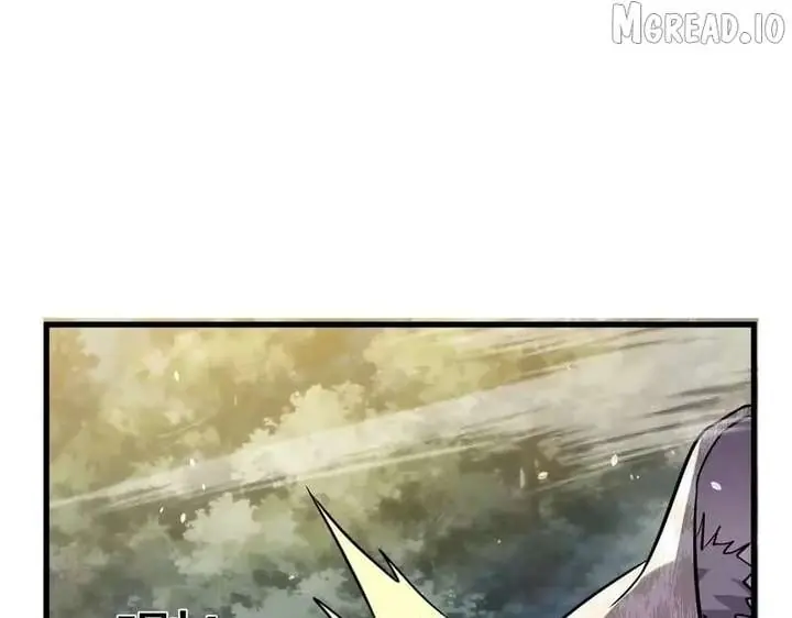 I Rely on My Invincibility to Deal Tons of Damage Passively Chapter 166 Page 141