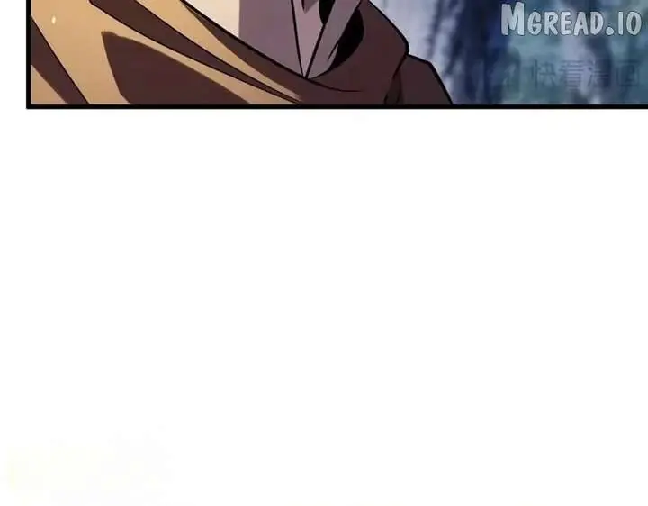 I Rely on My Invincibility to Deal Tons of Damage Passively Chapter 166 Page 145