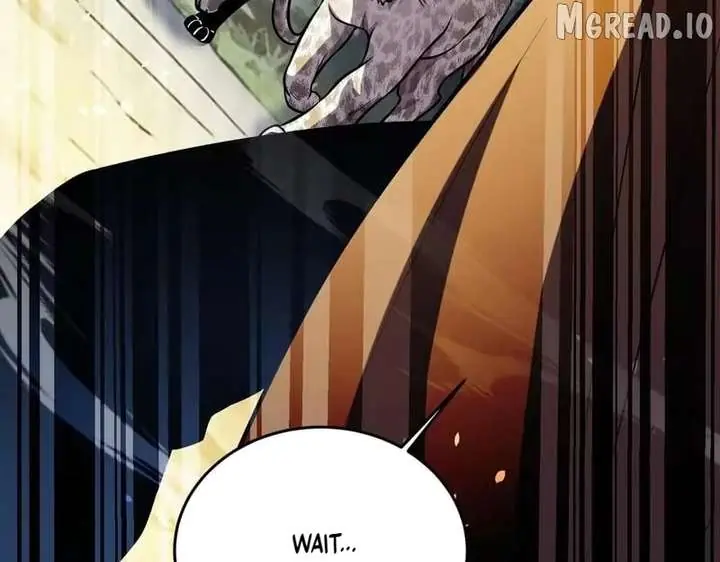 I Rely on My Invincibility to Deal Tons of Damage Passively Chapter 166 Page 148
