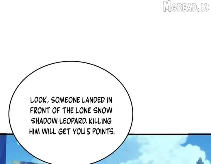 I Rely on My Invincibility to Deal Tons of Damage Passively Chapter 166 Page 156