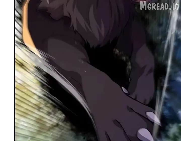 I Rely on My Invincibility to Deal Tons of Damage Passively Chapter 166 Page 170