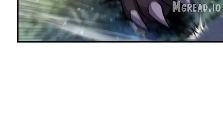 I Rely on My Invincibility to Deal Tons of Damage Passively Chapter 166 Page 171