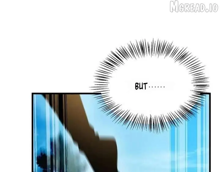 I Rely on My Invincibility to Deal Tons of Damage Passively Chapter 166 Page 172