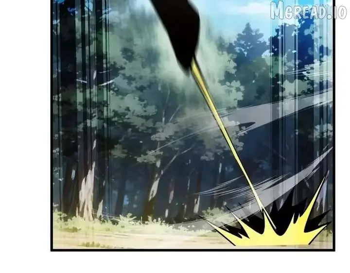 I Rely on My Invincibility to Deal Tons of Damage Passively Chapter 166 Page 173