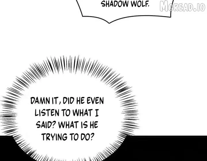 I Rely on My Invincibility to Deal Tons of Damage Passively Chapter 166 Page 187