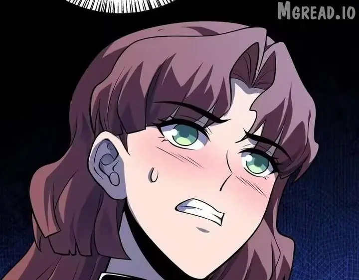 I Rely on My Invincibility to Deal Tons of Damage Passively Chapter 166 Page 188