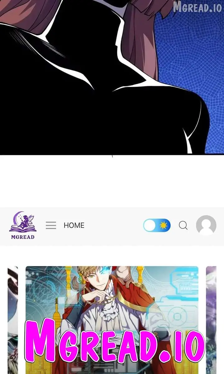 I Rely on My Invincibility to Deal Tons of Damage Passively Chapter 166 Page 189