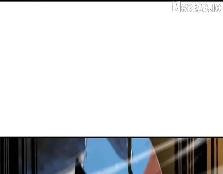 I Rely on My Invincibility to Deal Tons of Damage Passively Chapter 167 Page 16