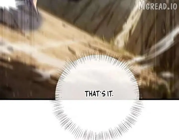 I Rely on My Invincibility to Deal Tons of Damage Passively Chapter 167 Page 19