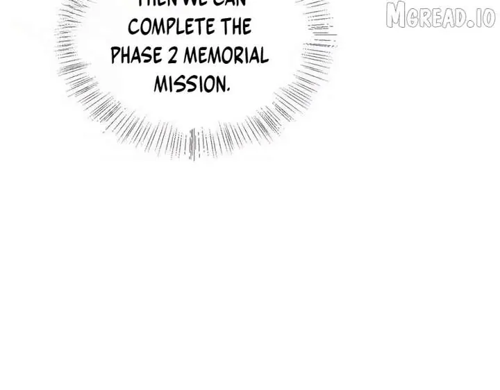I Rely on My Invincibility to Deal Tons of Damage Passively Chapter 167 Page 24