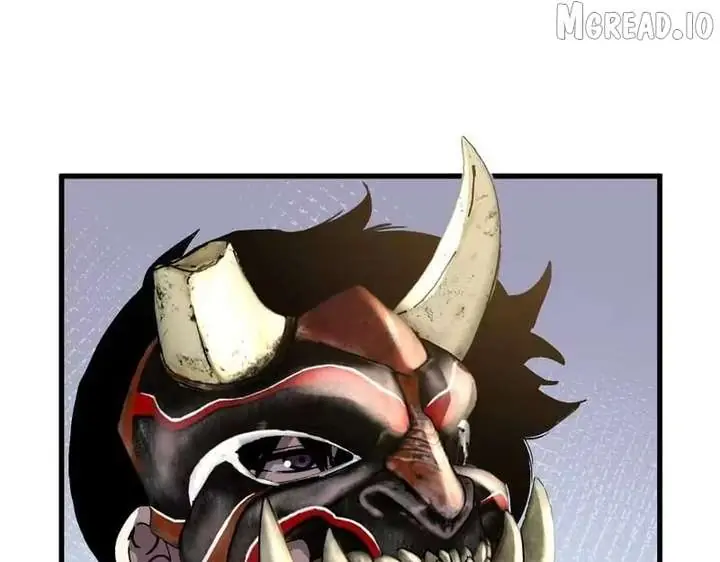 I Rely on My Invincibility to Deal Tons of Damage Passively Chapter 167 Page 25