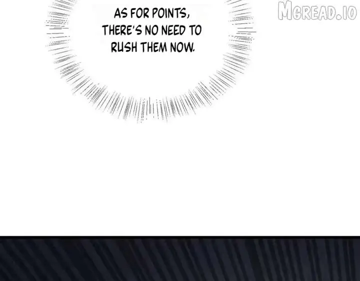 I Rely on My Invincibility to Deal Tons of Damage Passively Chapter 167 Page 27