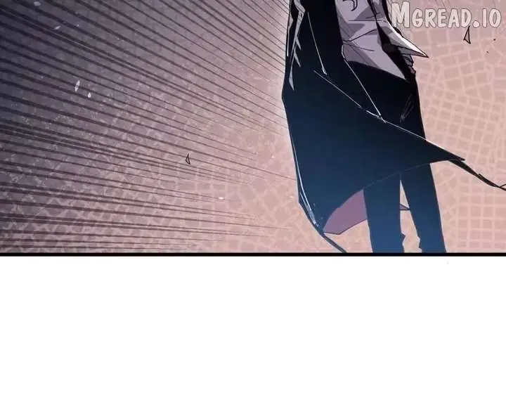 I Rely on My Invincibility to Deal Tons of Damage Passively Chapter 167 Page 29