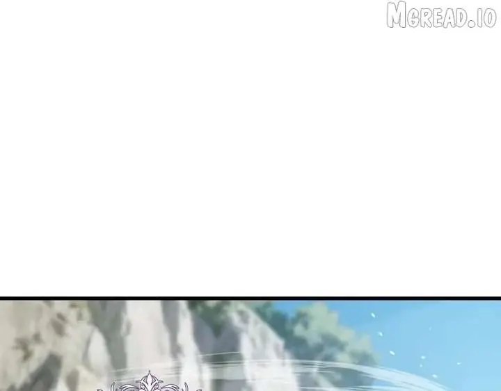I Rely on My Invincibility to Deal Tons of Damage Passively Chapter 167 Page 30