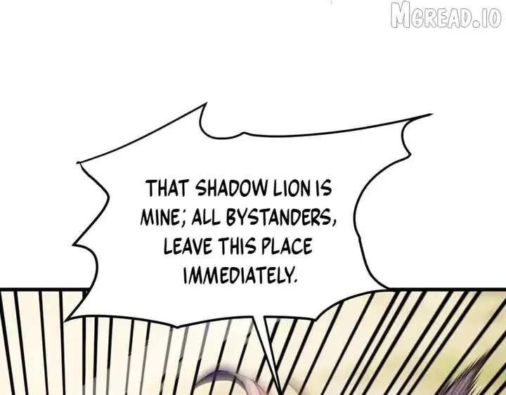 I Rely on My Invincibility to Deal Tons of Damage Passively Chapter 167 Page 34