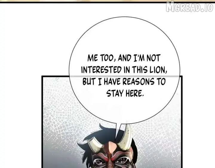 I Rely on My Invincibility to Deal Tons of Damage Passively Chapter 167 Page 42