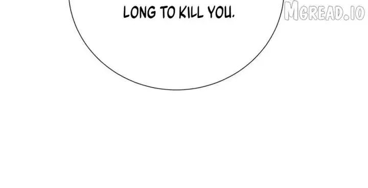 I Rely on My Invincibility to Deal Tons of Damage Passively Chapter 167 Page 57