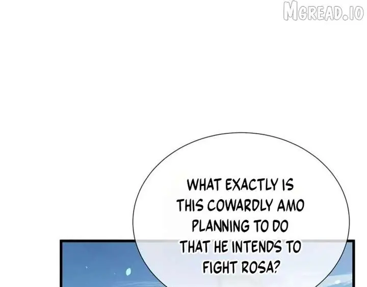 I Rely on My Invincibility to Deal Tons of Damage Passively Chapter 167 Page 64