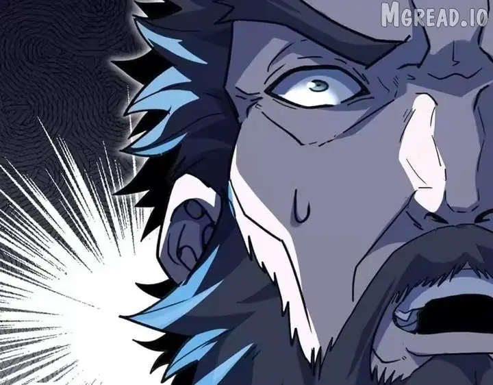 I Rely on My Invincibility to Deal Tons of Damage Passively Chapter 167 Page 68