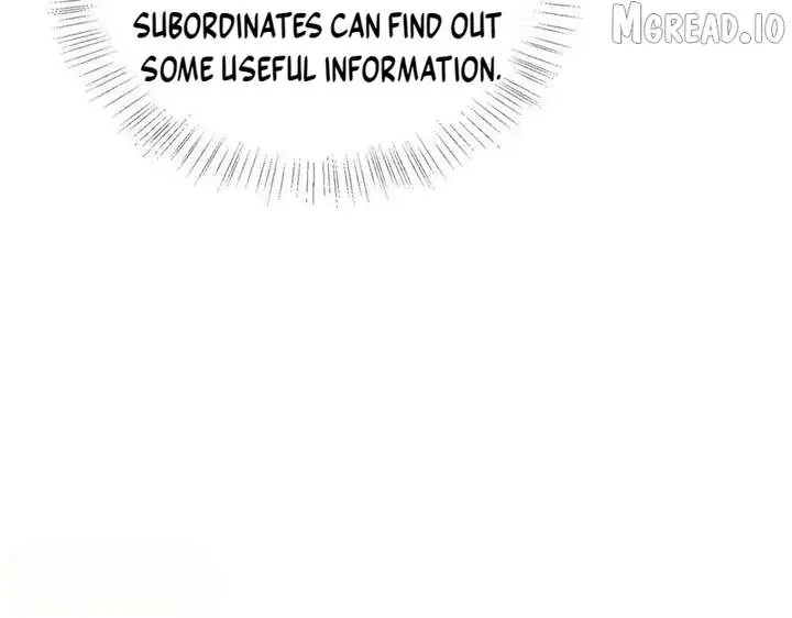 I Rely on My Invincibility to Deal Tons of Damage Passively Chapter 167 Page 70